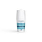 Celenes Natural Roll-On Deodorant for Sensitive Skin - Aluminum-Free, Thermal Water Benefits - 2.54 fl oz