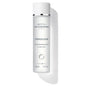 Institut Esthederm Osmoclean Alcohol Free Calming Lotion for Sensitive & Dry Skin - Gentle Hydration & Soothing Relief