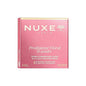Nuxe Prodigieux Floral Multi-Purpose Illuminating Powder 9.5g