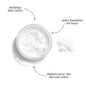 Gosh Prime'n Set Classic Primer & Setting Powder 7g