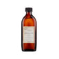Misbah�e Fractionated Coconut Oil 150ml - Natural and Organic for Culinary and Cosmetic Use