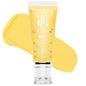 Colorfix - Multi-Use Eye, Cheek & Lip Waterproof Liquid Pigment - Long-Lasting, Vegan, Cruelty-Free Makeup