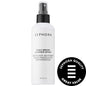BeautyPro Brush Cleaner Spray - Gentle, Vegan, Cruelty-Free Makeup Brush Care for Sensitive Skin