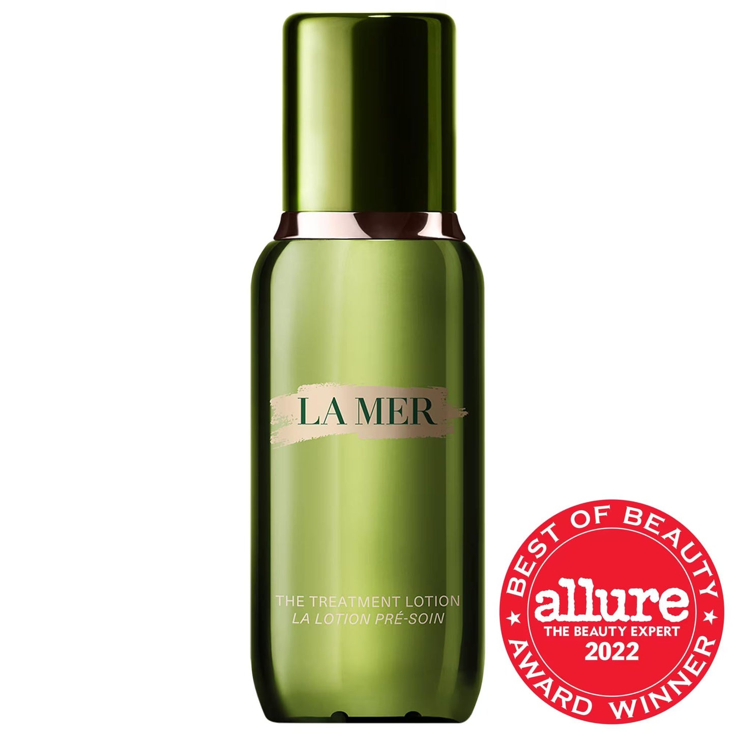 The Treatment Lotion by Dr. Dennis Gross - Hydrating Serum for Youth-Renewing Skincare, Anti-Aging Moisturizer, Skincare Lotion for Normal, Dry, Combination, and Oily Skin