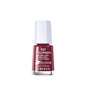 Mavala Mini Bio-Color Nail Polish Silicium Colorado 5 ml