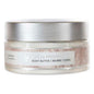 Pre De Provence Coconut Body Butter 6.7 oz