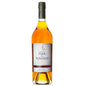Cognac Park - 'Borderies' Single Vineyard Cognac (750ML)