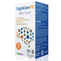 Bionano Cognicare PS DHA Citicoline Brain Support 30 Capsules