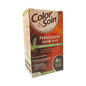 Color & Soin Hair Color 4G Golden Chestnut Kit