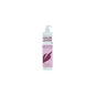 Framesi Color Lover Moisture Rich Hair Conditioner, 33.8 oz - New in Box