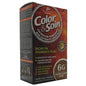 Color & Soin 6G Luminous Dark Golden Blonde Hair Dye