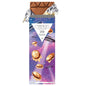 Compartes - 'Cookie Butter' Milk Chocolate (2.9OZ | 44%)