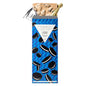Compartes - 'Cookies & Cream' Dark & White Chocolate Cookies (3OZ | 55%)