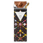 Compartes - 'Donuts & Coffee' Milk Chocolate w/ Donuts & Coffee (3OZ | 44%)