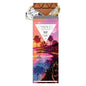 Compartes - 'Malibu Magic' Milk Chocolate Malted Milkshake (3OZ | 44%)