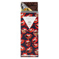 Compartes - 'Salted Caramel' Dark Chocolate w/ Salted Caramel (3OZ | 73%)