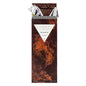 Compartes - 'The Nightcap' Dark Chocolate w/ Whiskey (3OZ | 75%)