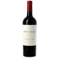 Comtesse Marion - Cabernet Sauvignon (750ML)