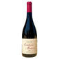 Comtesse Marion - Pinot Noir (750ML)