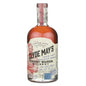 Con Ridge Distillery - 'Clyde May's' Straight Bourbon Whiskey (750ML)