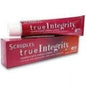 Scruples VIP Extensions Conceal Gray Coverage Additive Levels 3-6 Hair Color