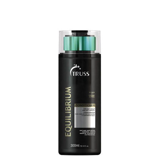 Truss Equilibrium Conditioner 10.14 oz