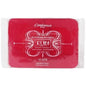 Sabonete De Glycerina Rudi 11370 Confianca Bar Soap 4.4 Oz