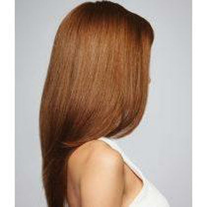 Raquel Welch Contessa 100% Human Hair Wig - Choose Color