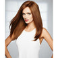 Raquel Welch Contessa 100% Human Hair Wig - Choose Color