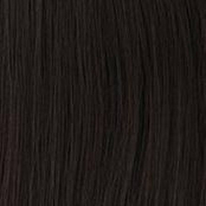 Raquel Welch Contessa 100% Human Hair Wig - Choose Color