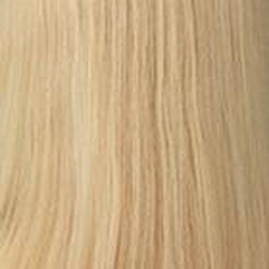 Raquel Welch Contessa 100% Human Hair Wig - Choose Color