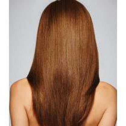 Raquel Welch Contessa 100% Human Hair Wig - Choose Color