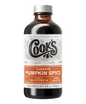 Cook's - 'Pumpkin Spice' Flavoring (4OZ)