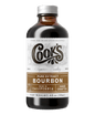 Cook's - Pure Bourbon Extract (4OZ)