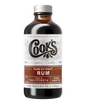Cook's - Pure Rum Extract (4OZ)
