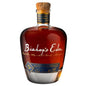 Copper & Cane Spirits - 'Bishop's Eden' 5yr Apple Brandy (750ML)