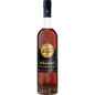 Copper & Kings - American Craft Brandy (750ML)
