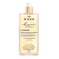 NUXE Hair Prodigieux Pre-Shampoo Nourishing Hair Mask