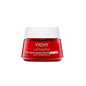 Vichy Liftactiv B3 Anti-Spot Day Cream SPF 50