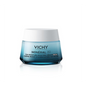 Vichy Minéral 89 Moisture Boost Cream 72h Rich Texture