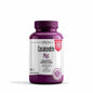 Cosakondrin Plus 90 Tablet