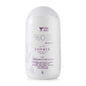 COSMED ALIGHT Deodorant Dry Serum 50 ML