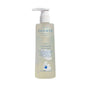 Cosmed Atopia Cleasing Oil Daily Cleansing Oil 400ml