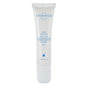 Cosmed Atopia Nourishing Lip Balm with SPF 15 ml