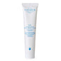 Cosmed Atopia Protecting & Moisturizing Cream 40 ml