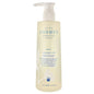 Cosmed Atopia Cleansing Oil for Dry Skin 200 ml