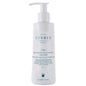 Cosmed Balancing Face, 200 ml