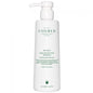Cosmed Hair Guard Daily Protecting Shampoo 400 ml