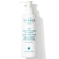 Cosmed Intense Anti-Dandruff SD+ Shampoo for Flaky Scalp 200 ml