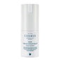 Cosmed SD Plus Sebum Balancing Concentrated Serum 15 ml